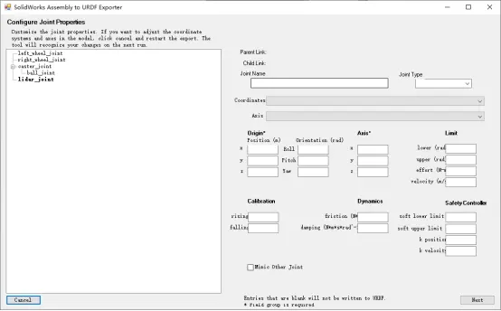 如何关闭solidworks资源